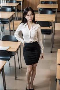 新狂蟒之灾