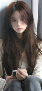 热门电影推荐