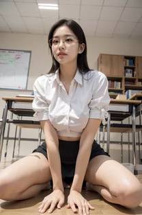 英雄百夜剧情